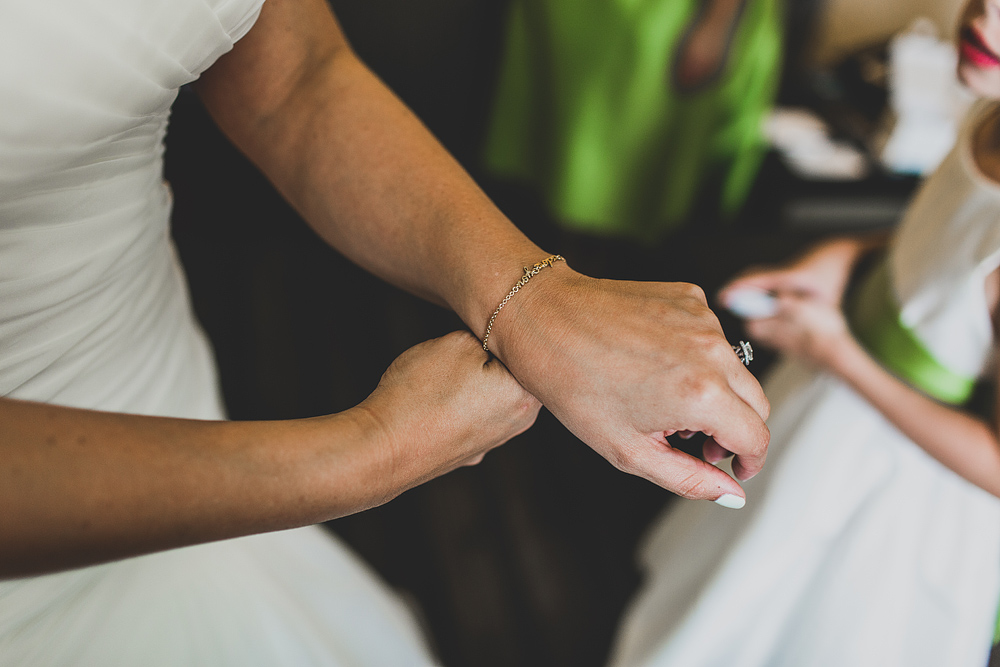 Pittsburgh-Wedding-Photographer-Jess-Jono014