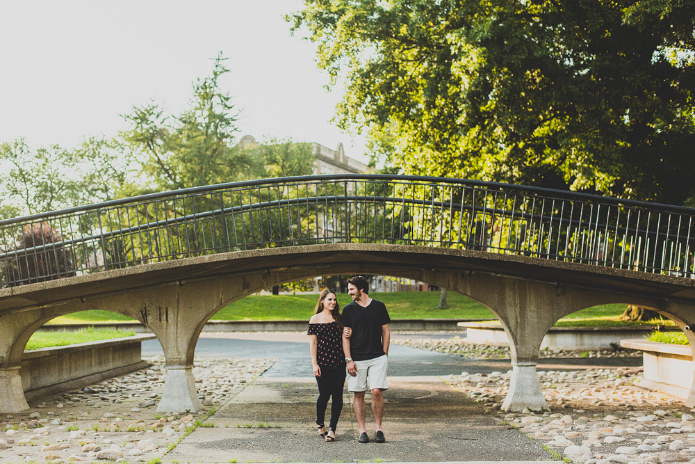 Pittsburgh-Wedding-Photographer-Jess-Jono014