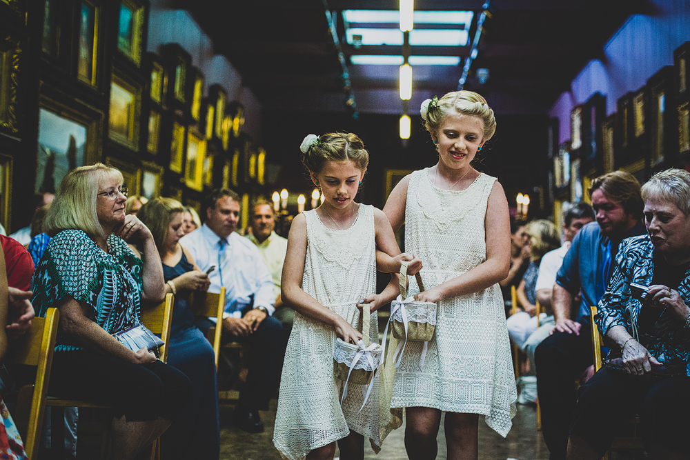 Pittsburgh-Wedding-Photographer-Jess-Jono015