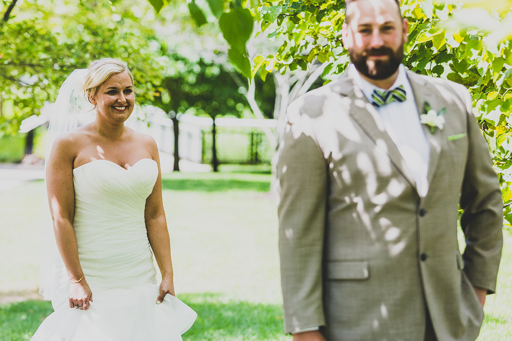 Pittsburgh-Wedding-Photographer-Jess-Jono015
