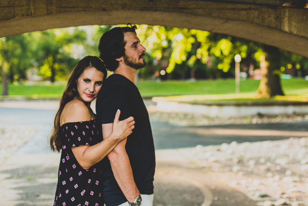 Pittsburgh-Wedding-Photographer-Jess-Jono015