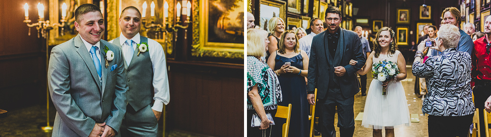 Pittsburgh-Wedding-Photographer-Jess-Jono016