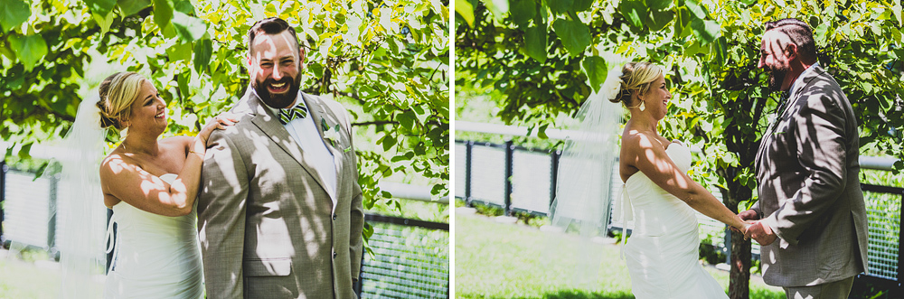 Pittsburgh-Wedding-Photographer-Jess-Jono016