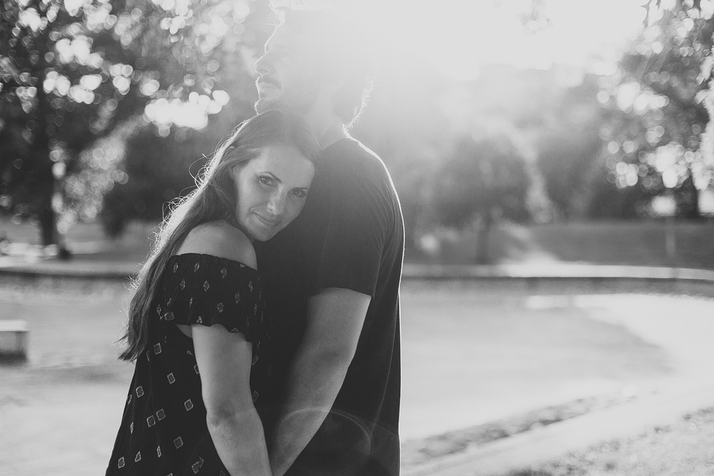 Pittsburgh-Wedding-Photographer-Jess-Jono016