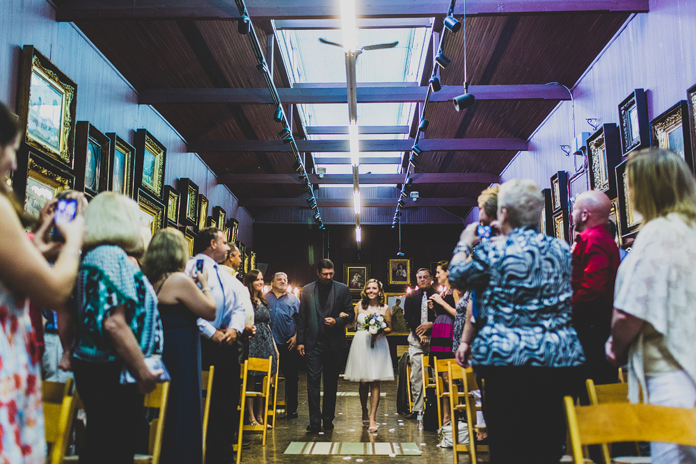 Pittsburgh-Wedding-Photographer-Jess-Jono017
