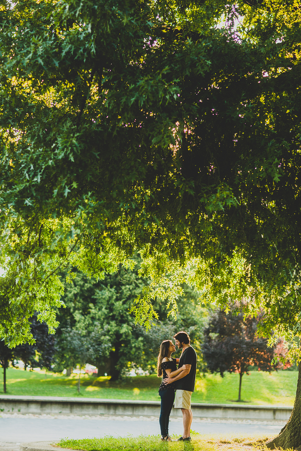 Pittsburgh-Wedding-Photographer-Jess-Jono017