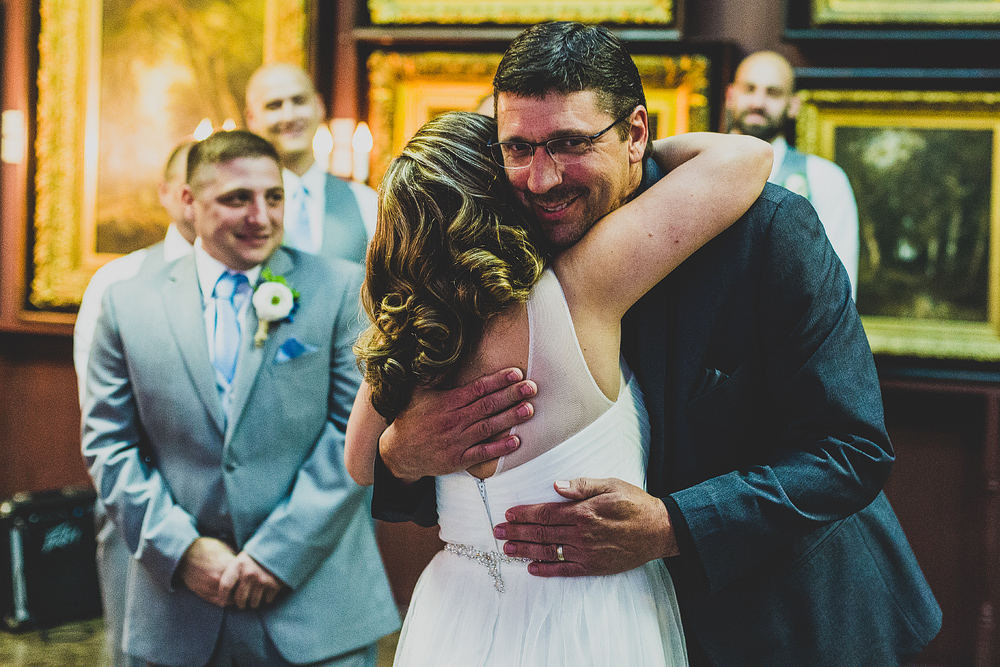 Pittsburgh-Wedding-Photographer-Jess-Jono018