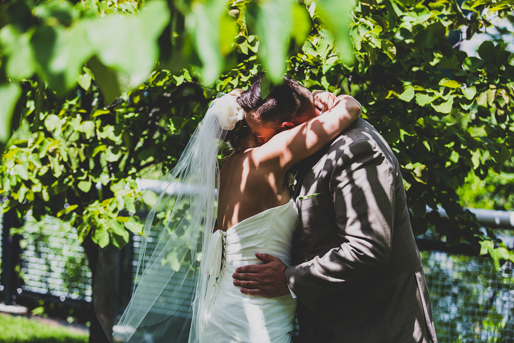 Pittsburgh-Wedding-Photographer-Jess-Jono018