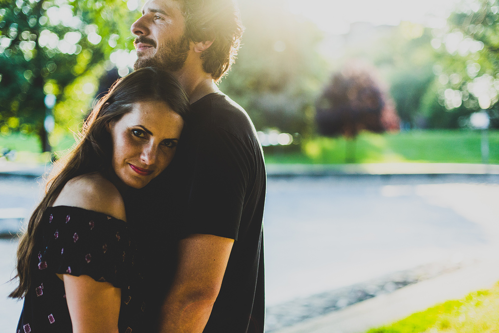 Pittsburgh-Wedding-Photographer-Jess-Jono018
