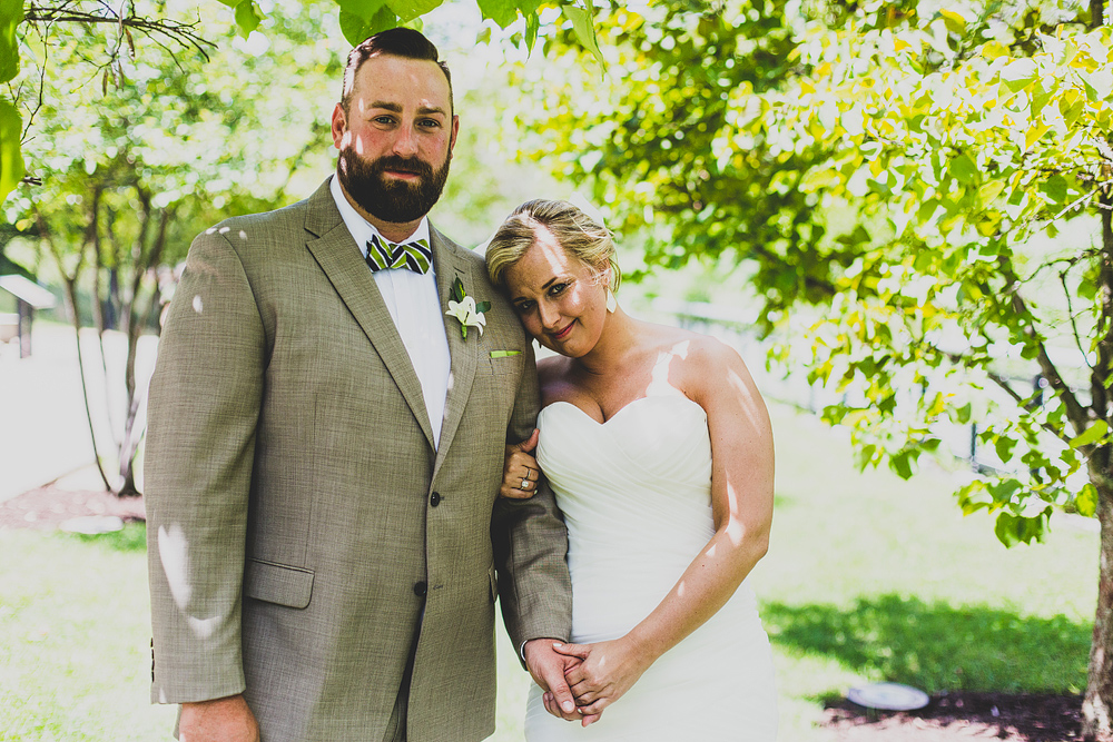 Pittsburgh-Wedding-Photographer-Jess-Jono019