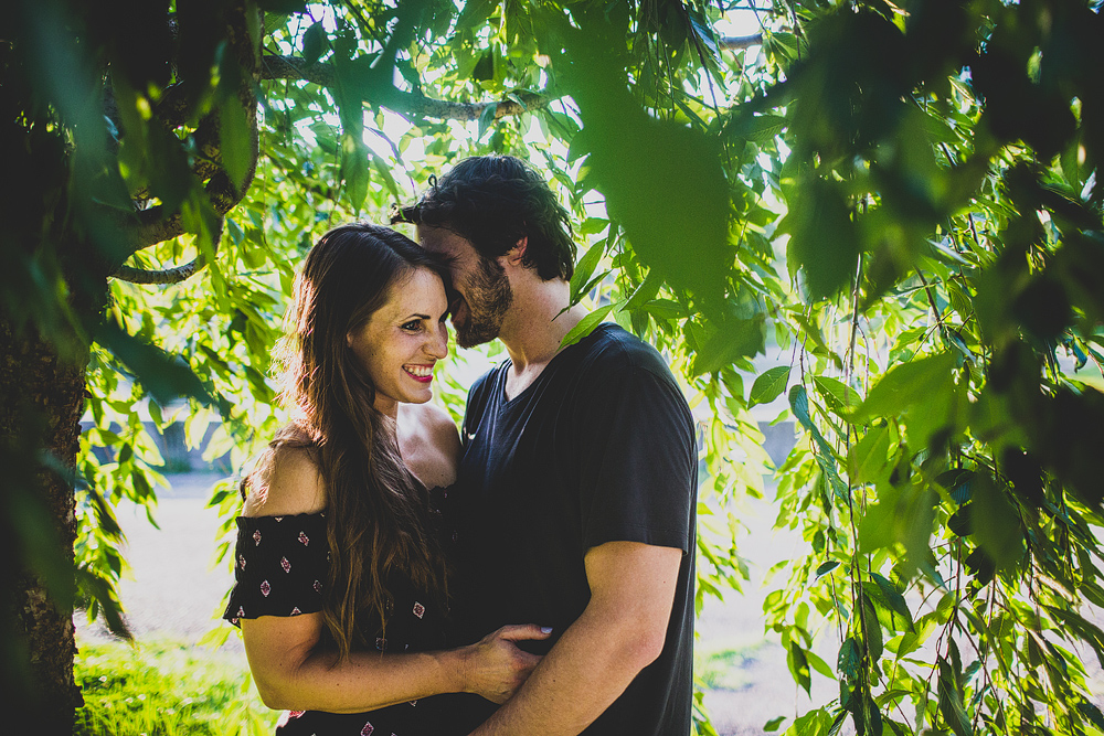 Pittsburgh-Wedding-Photographer-northside