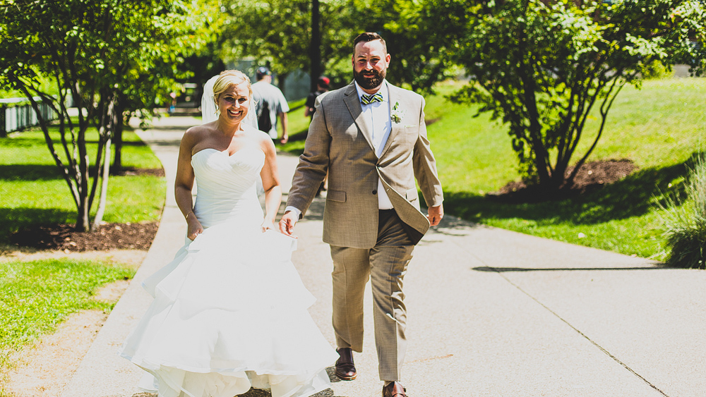 Pittsburgh-Wedding-Photographer-Jess-Jono020