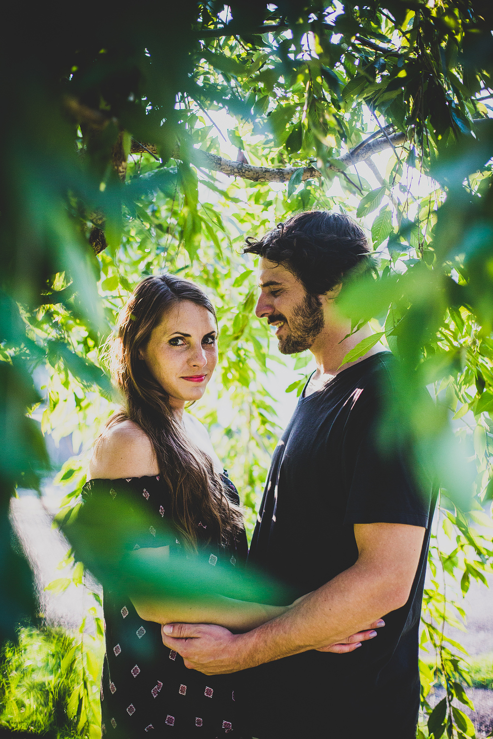 Pittsburgh-Wedding-Photographer-Jess-Jono020