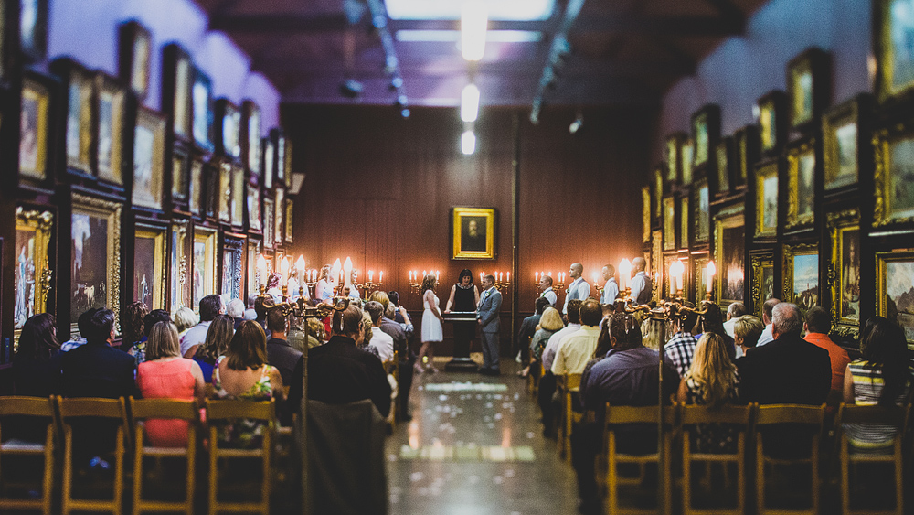 Pittsburgh-Wedding-Photographer-Jess-Jono021