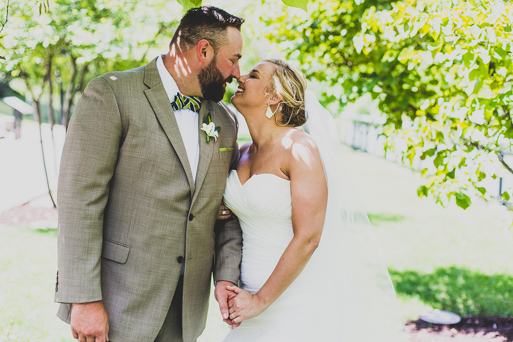 Pittsburgh-Wedding-Photographer-Jess-Jono021