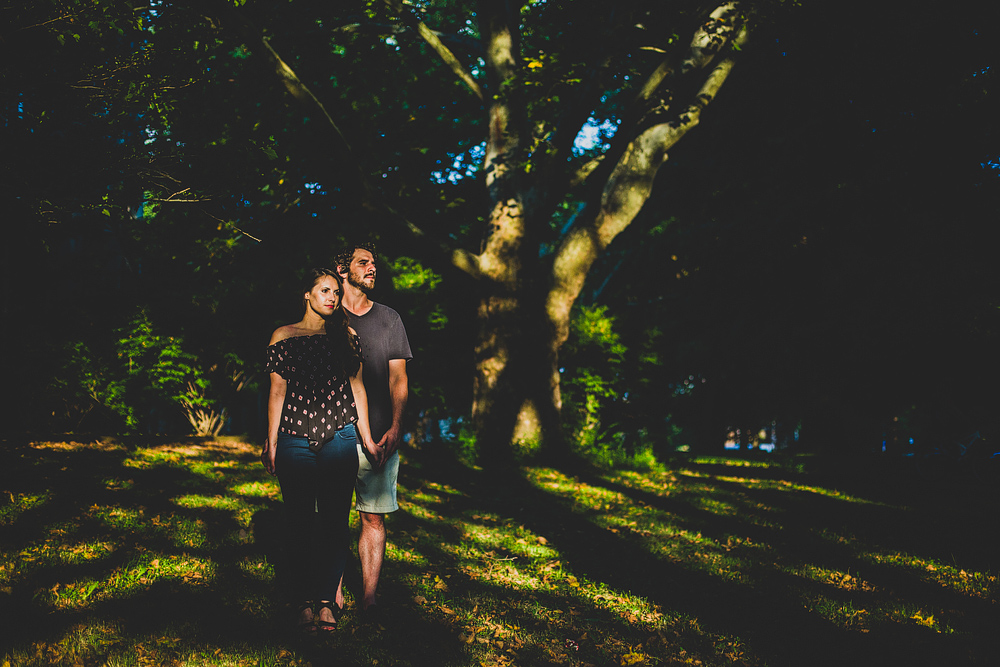 Pittsburgh-Wedding-Photographer-northside