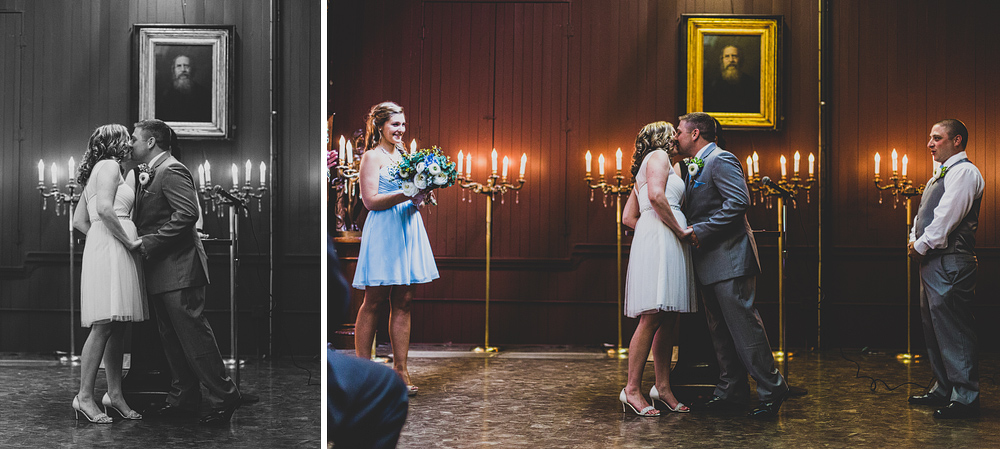 Pittsburgh-Wedding-Photographer-Jess-Jono022