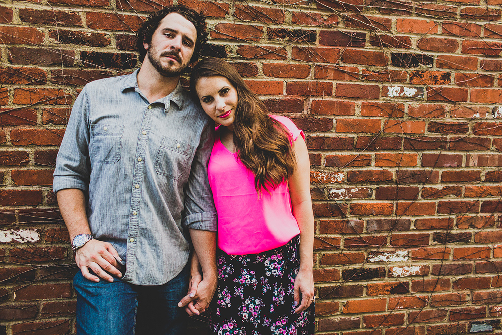 Pittsburgh-Wedding-Photographer-Jess-Jono022