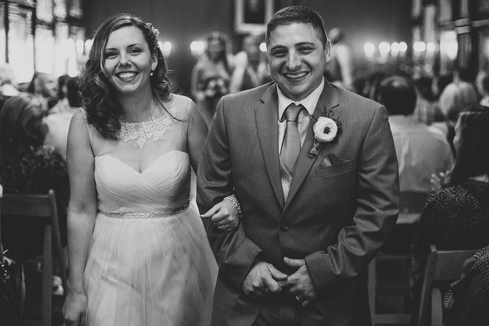 Pittsburgh-Wedding-Photographer-Jess-Jono023