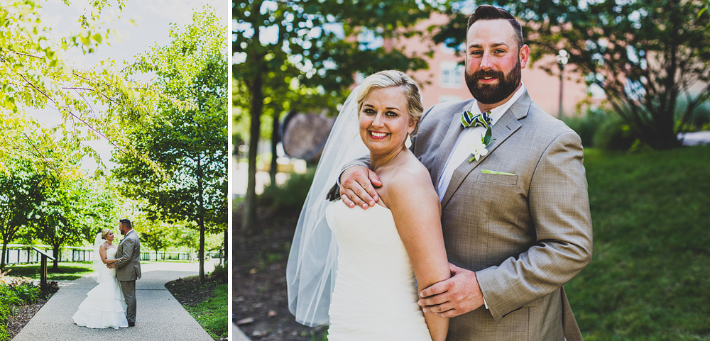 Pittsburgh-Wedding-Photographer-Jess-Jono023