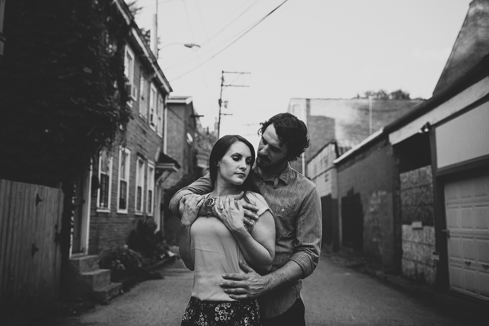 Pittsburgh-Wedding-Photographer-Jess-Jono023