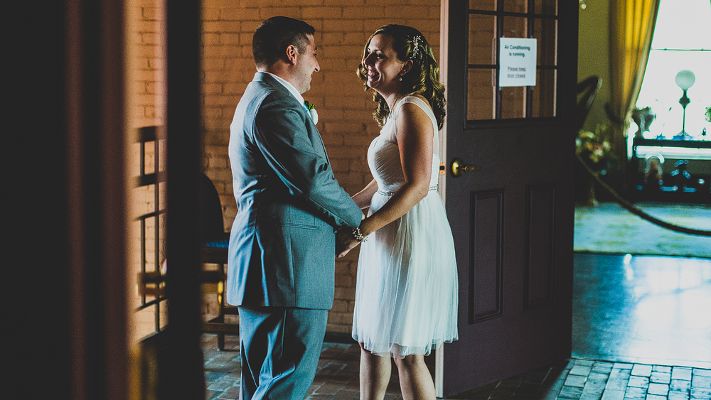 Pittsburgh-Wedding-Photographer-Jess-Jono024