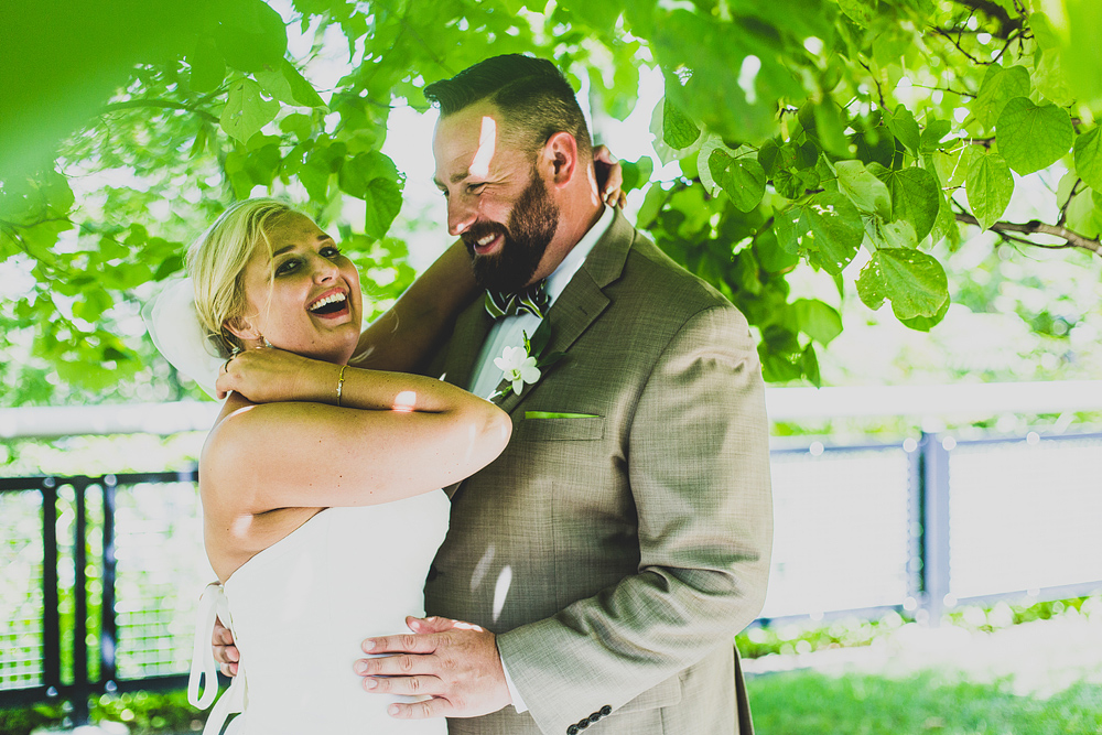 Pittsburgh-Wedding-Photographer-Jess-Jono024