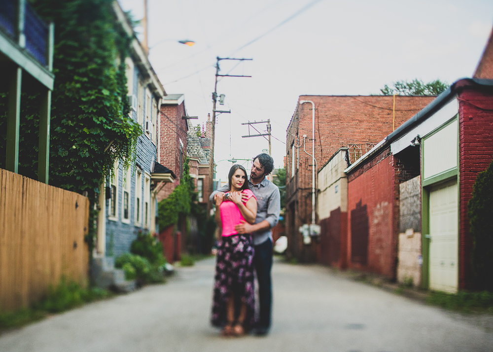Pittsburgh-Wedding-Photographer-northside