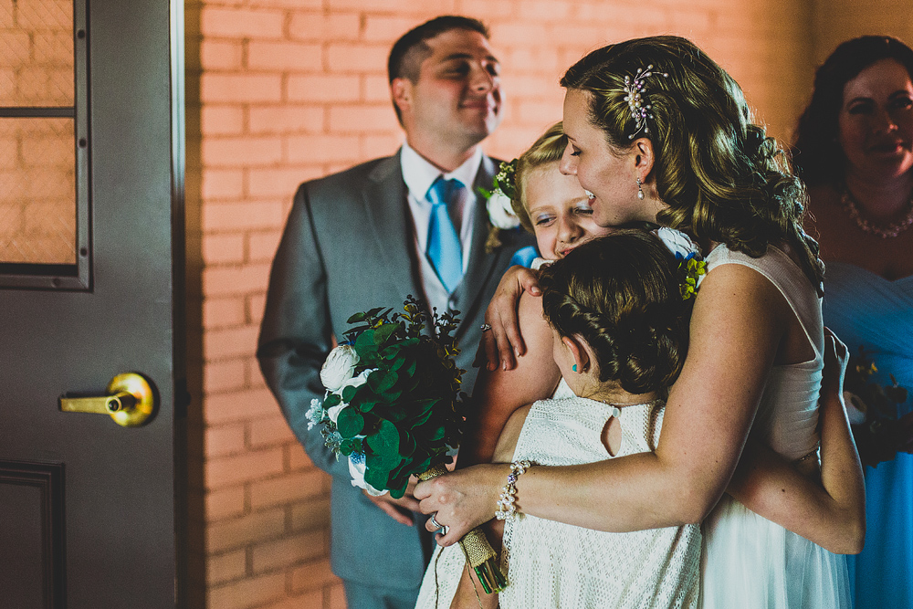 Pittsburgh-Wedding-Photographer-Jess-Jono025