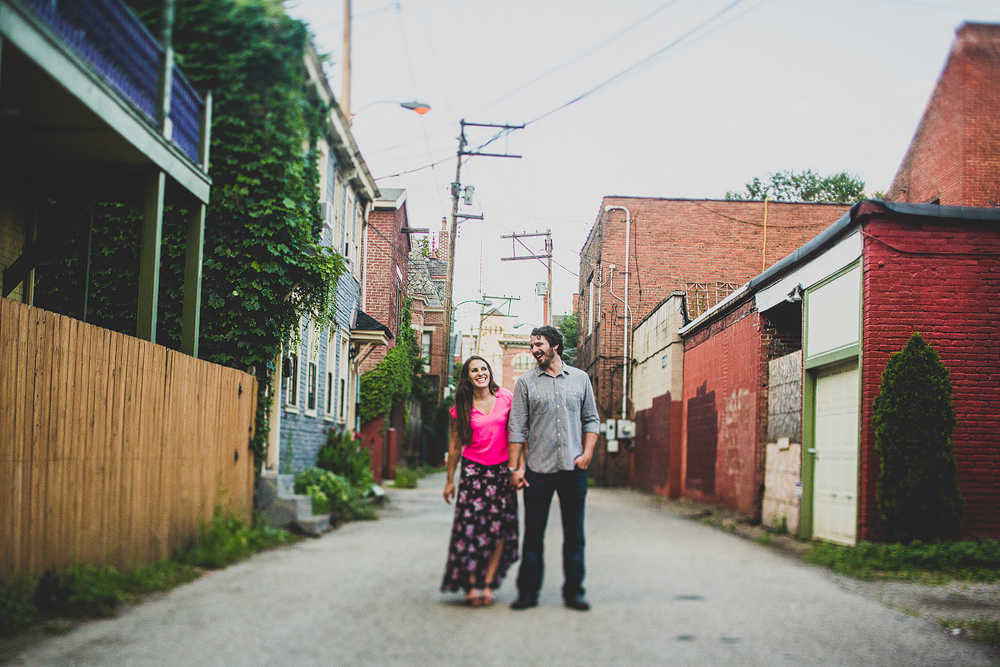 Pittsburgh-Wedding-Photographer-Jess-Jono025
