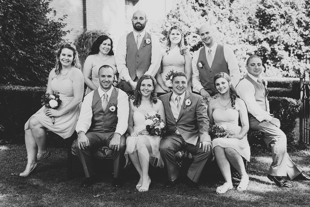 Pittsburgh-Wedding-Photographer-Jess-Jono026