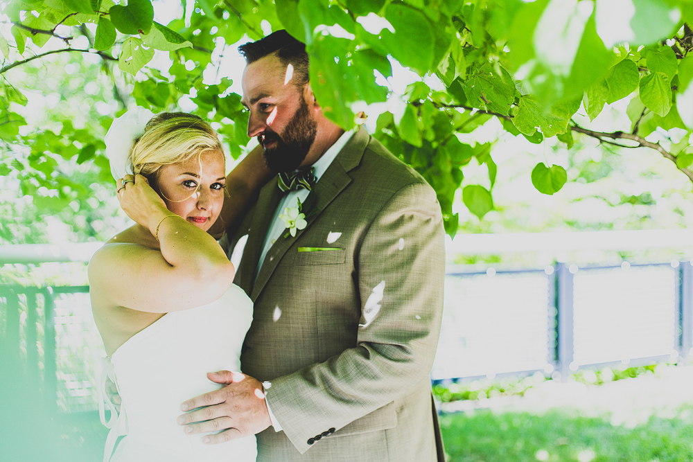 Pittsburgh-Wedding-Photographer-Jess-Jono026