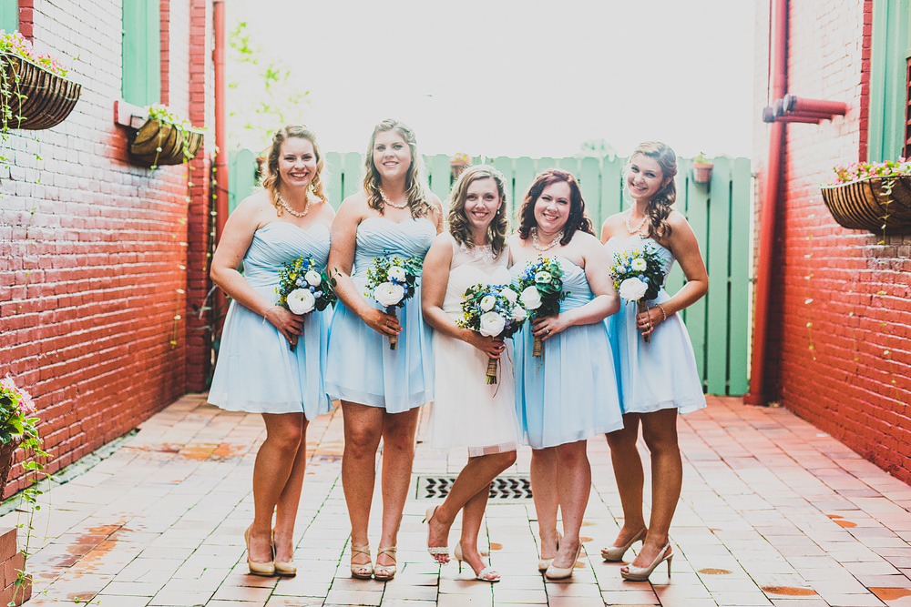 Pittsburgh-Wedding-Photographer-Jess-Jono027
