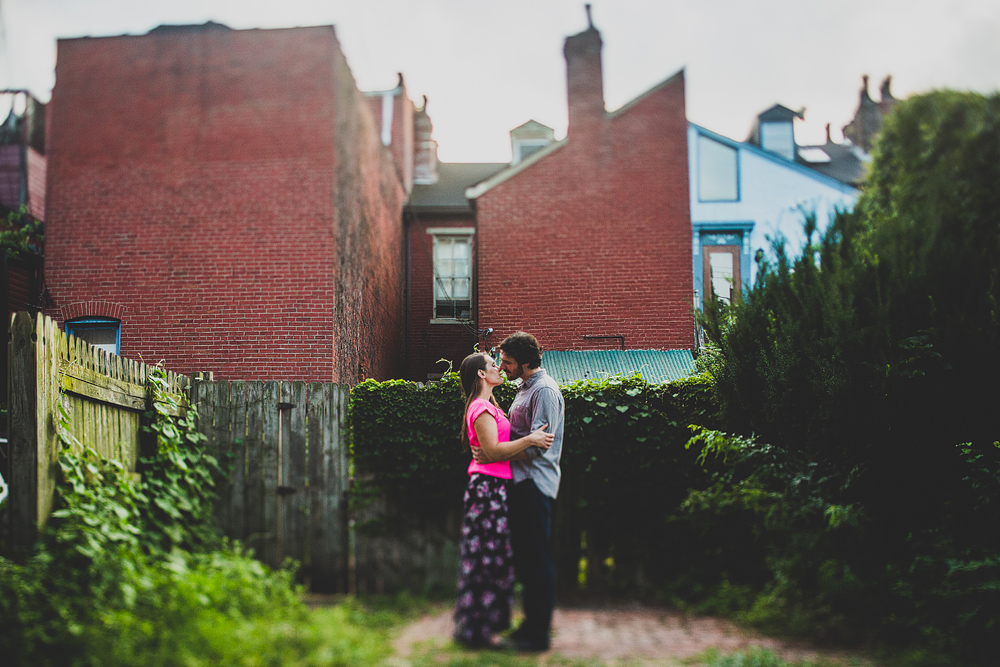 Pittsburgh-Wedding-Photographer-Jess-Jono027