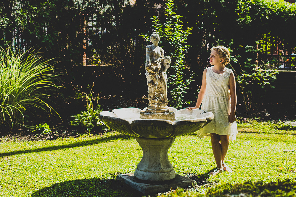 Pittsburgh-Wedding-Photographer-Jess-Jono028