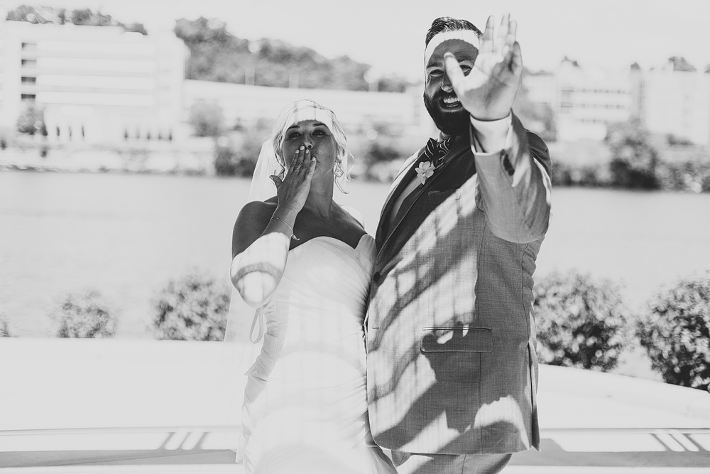 Pittsburgh-Wedding-Photographer-Jess-Jono028