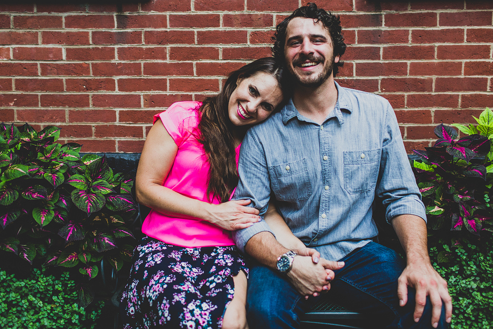 Pittsburgh-Wedding-Photographer-Jess-Jono028