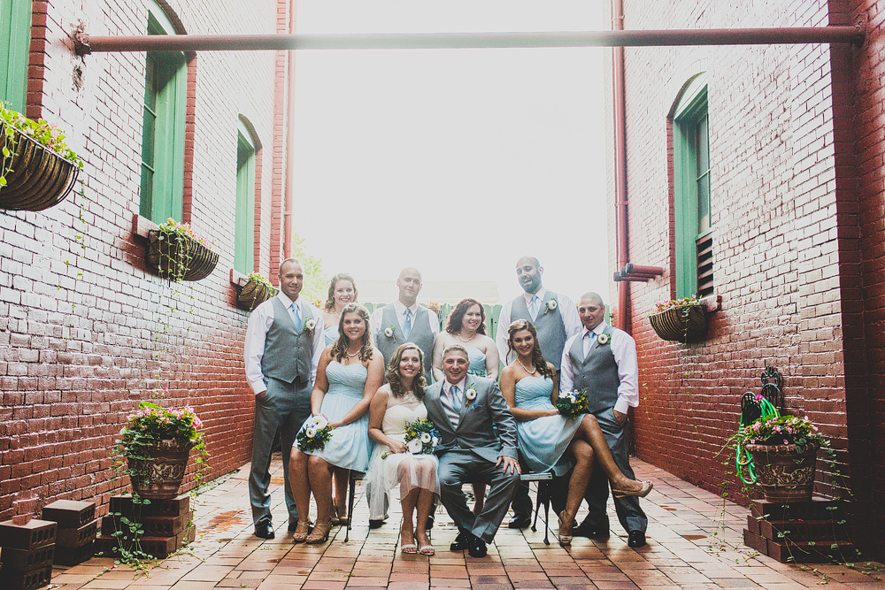 Pittsburgh-Wedding-Photographer-Jess-Jono029