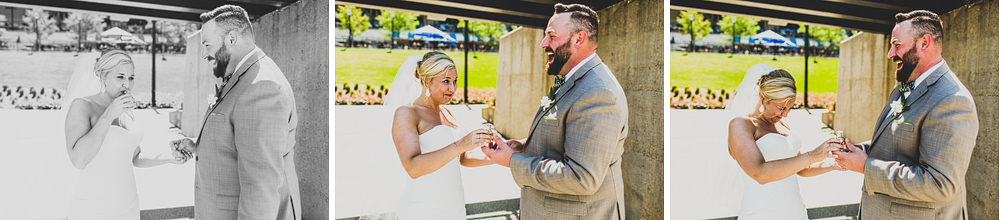 Pittsburgh-Wedding-Photographer-Jess-Jono029