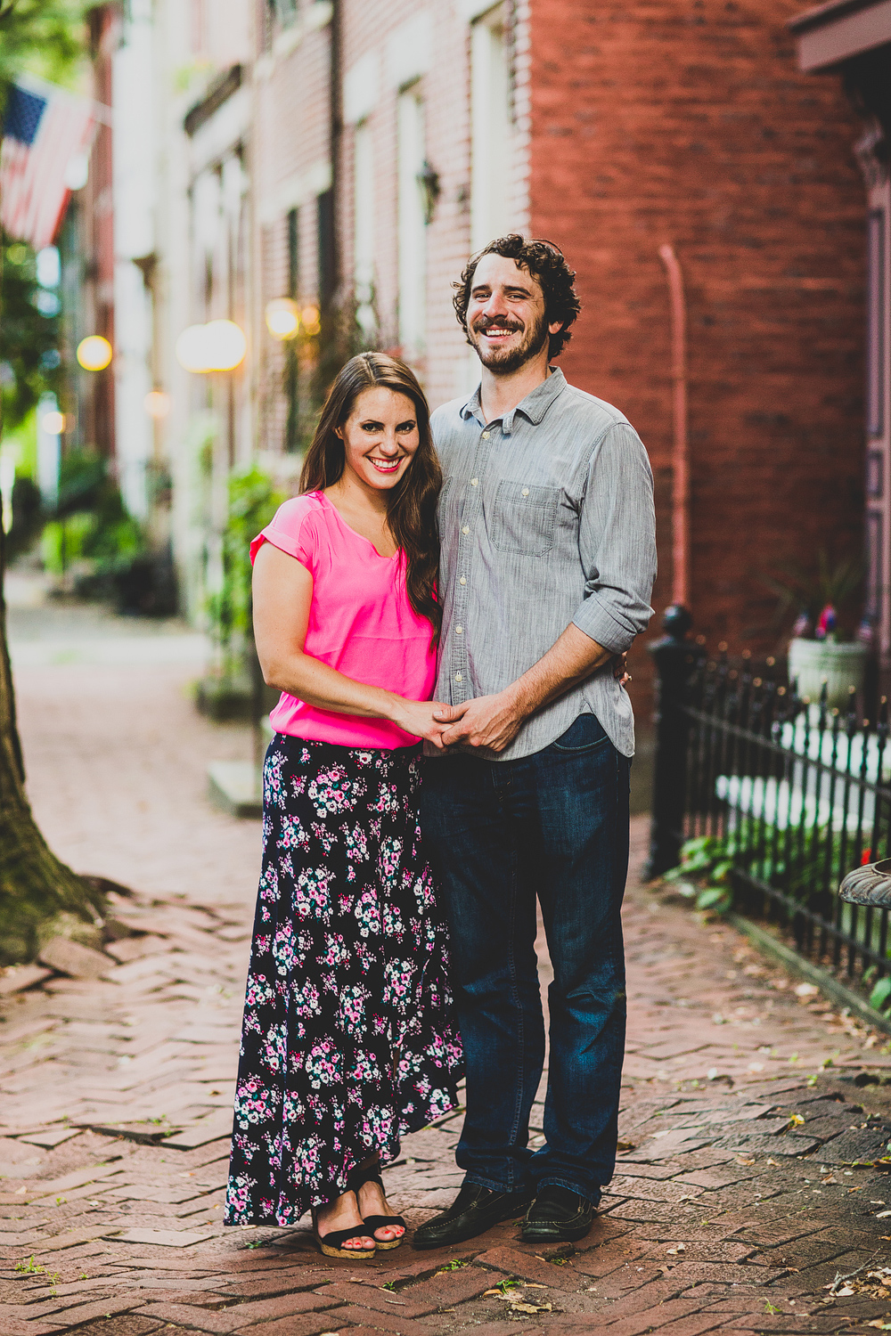 Pittsburgh-Wedding-Photographer-Jess-Jono029