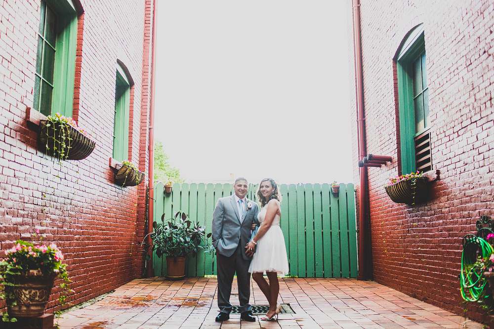 Pittsburgh-Wedding-Photographer-Jess-Jono030