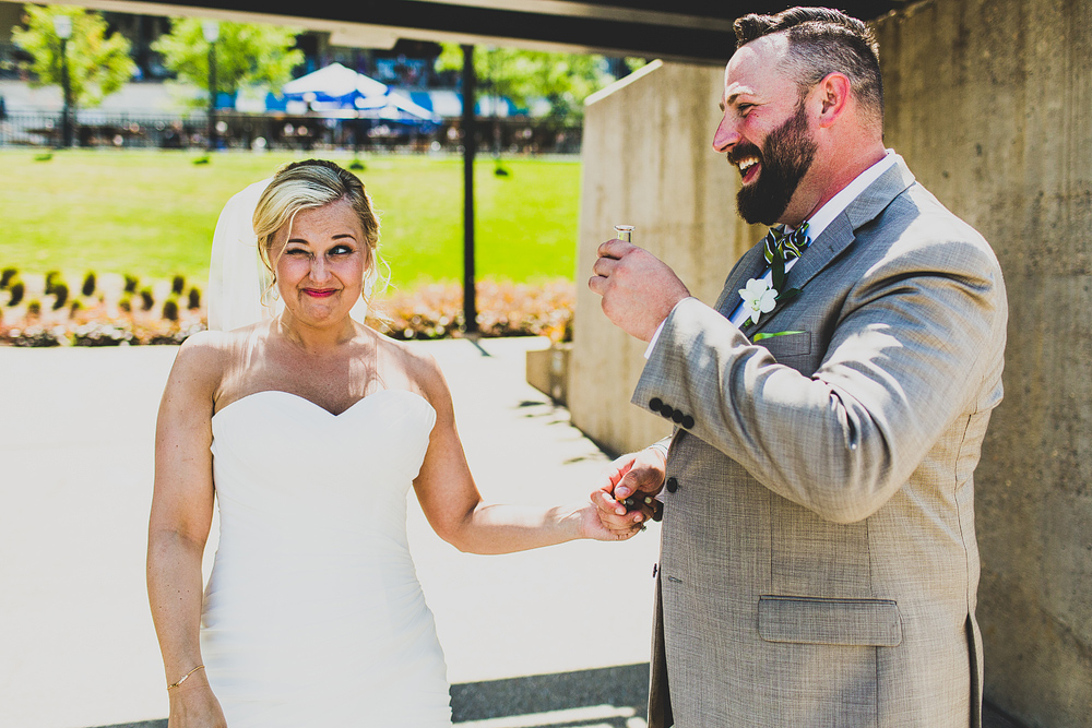 Pittsburgh-Wedding-Photographer-Jess-Jono030