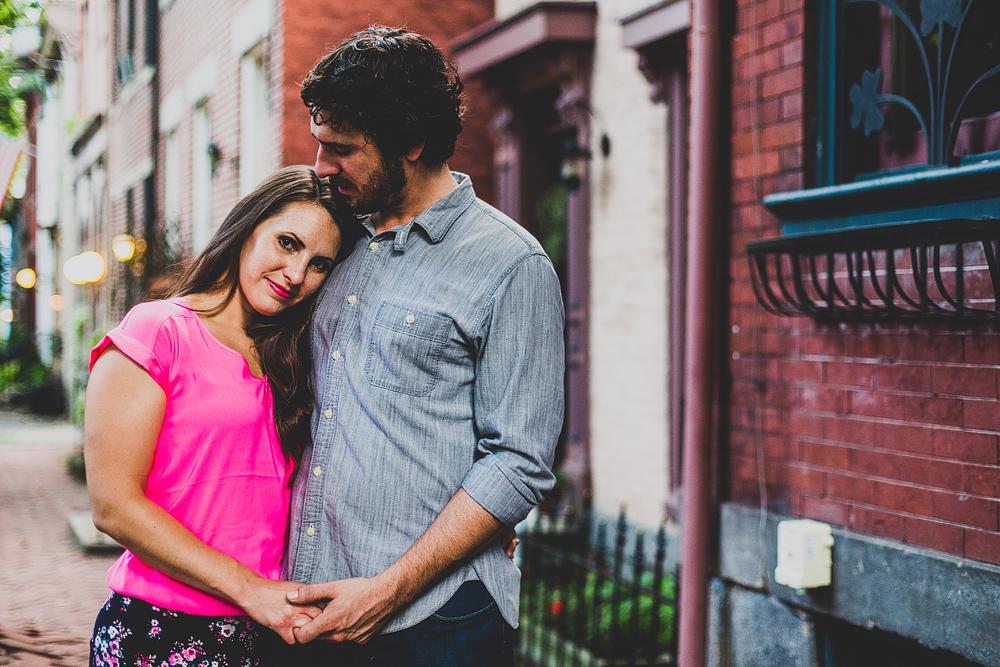 Pittsburgh-Wedding-Photographer-Jess-Jono030