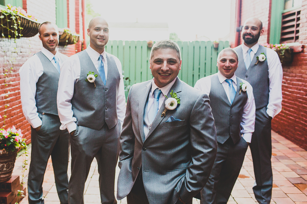 Pittsburgh-Wedding-Photographer-Jess-Jono031