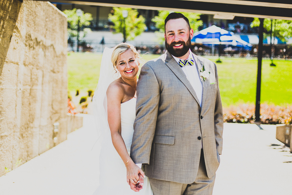 Pittsburgh-Wedding-Photographer-Jess-Jono031