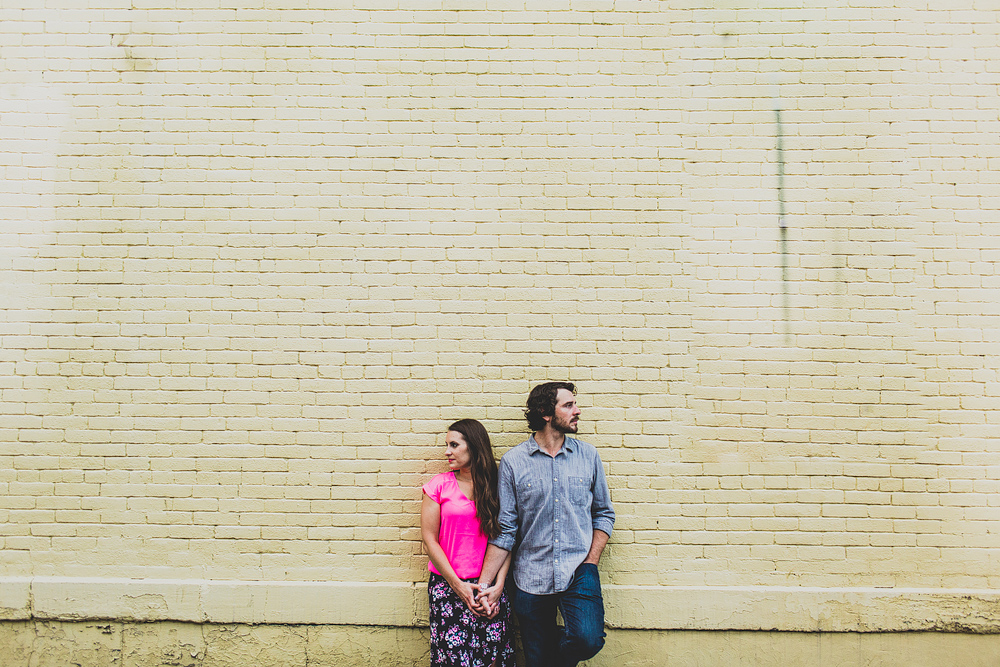 Pittsburgh-Wedding-Photographer-Jess-Jono031