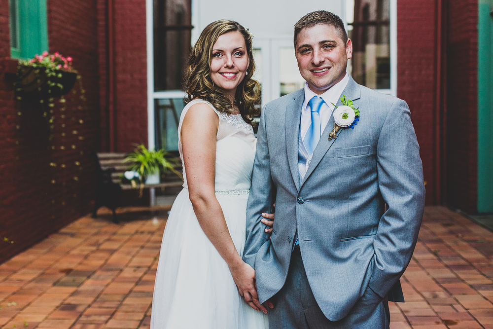 Pittsburgh-Wedding-Photographer-Jess-Jono032
