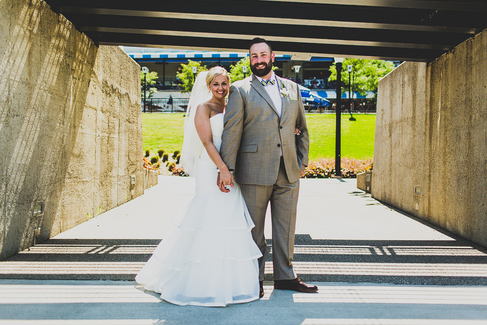 Pittsburgh-Wedding-Photographer-Jess-Jono032