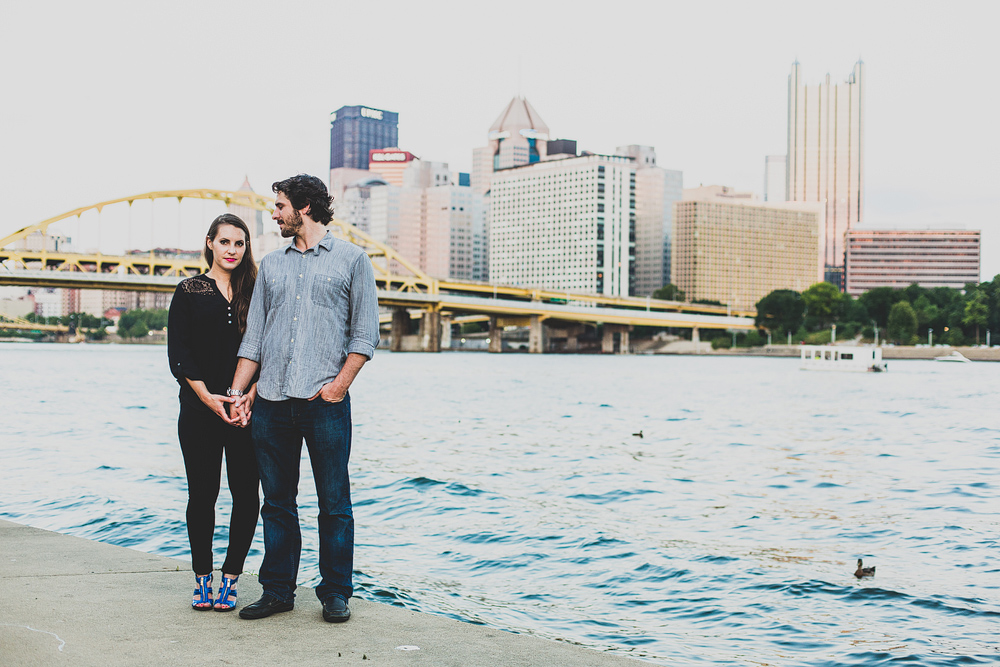 Pittsburgh-Wedding-Photographer-Jess-Jono032
