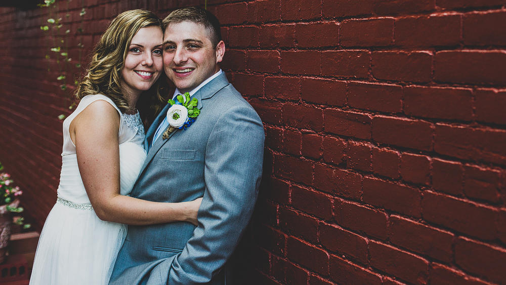 Pittsburgh-Wedding-Photographer-Jess-Jono033